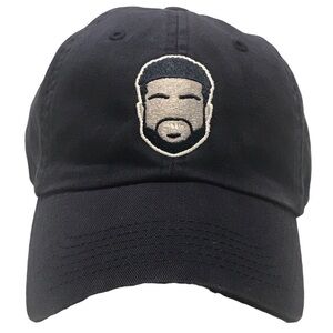 Dallas Cowboys Authentic - Ezekiel Elliot Football Cap